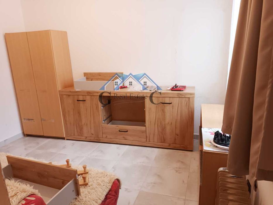 Дава се под наем  в Варна, Трошево - 12 кв.м за 127.5 € - Снимка #3