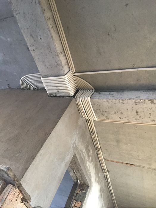 Электрик Шымкент 24/7