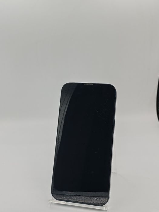 iPhone 13 128gb/ 77% baterie Garanție! #50528
