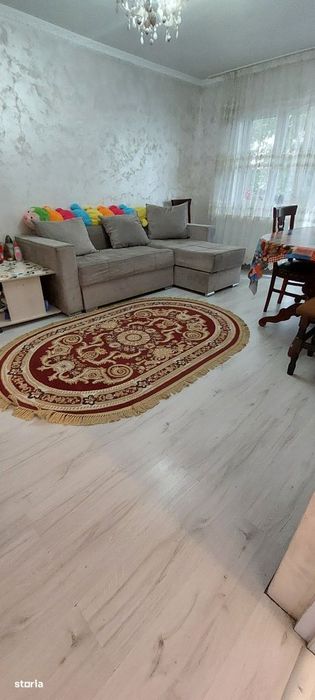 Apartament Unirii Sud, 3 camere ! — fotografia 3