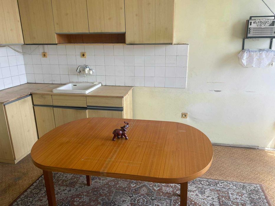 Продава се Двустаен апартамент в Пловдив, Въстанически - 82 кв.м за 1464 €/кв.м - Снимка #9