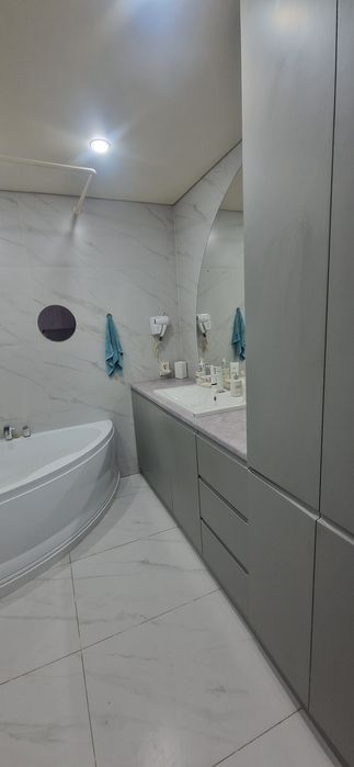 Продаю дом в центре Караганды