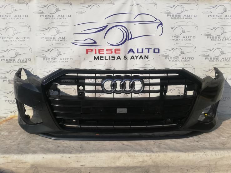 Bara fata Audi A6 4K C8 an 2018-2019-2020-2021-2022-2023