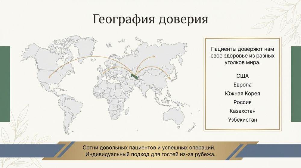 Создам современную,стильную презентацию для вашего бизнеса и не только