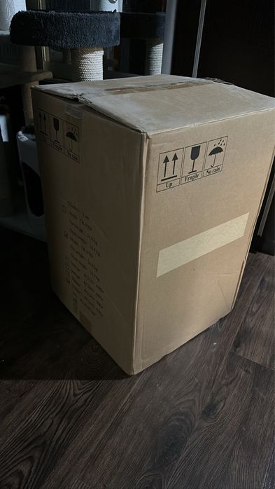 кислородный концентратор