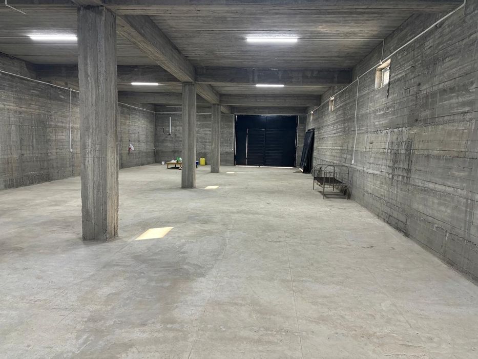 Продам недвижимость, торг