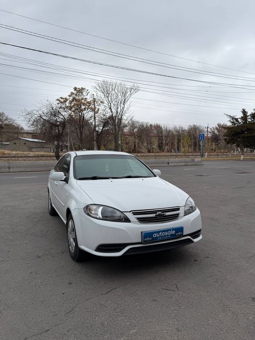 Жентра 1 позиция механика