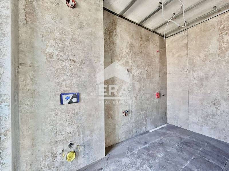 Продава се Къща в София, Драгалевци - 347 кв.м за 2306 €/кв.м - Снимка #7