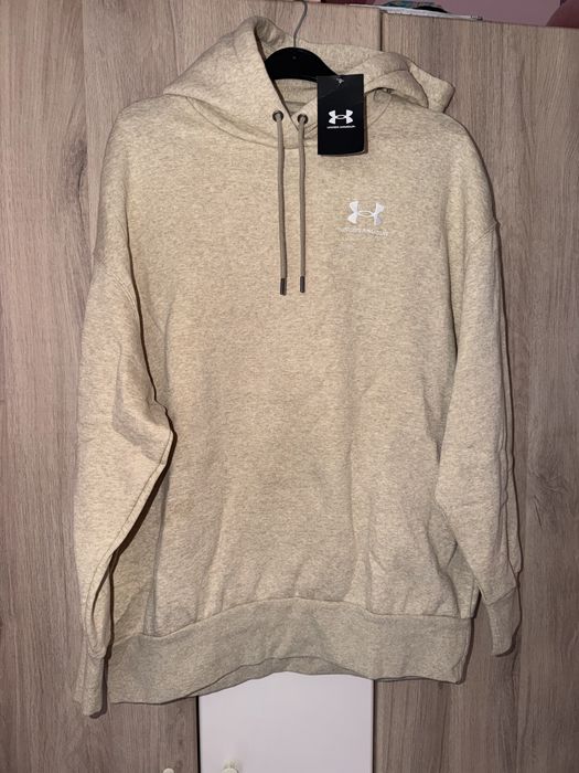 Дамски суитшърт Under armour