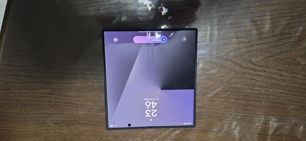 Продам самсунг фолд 7