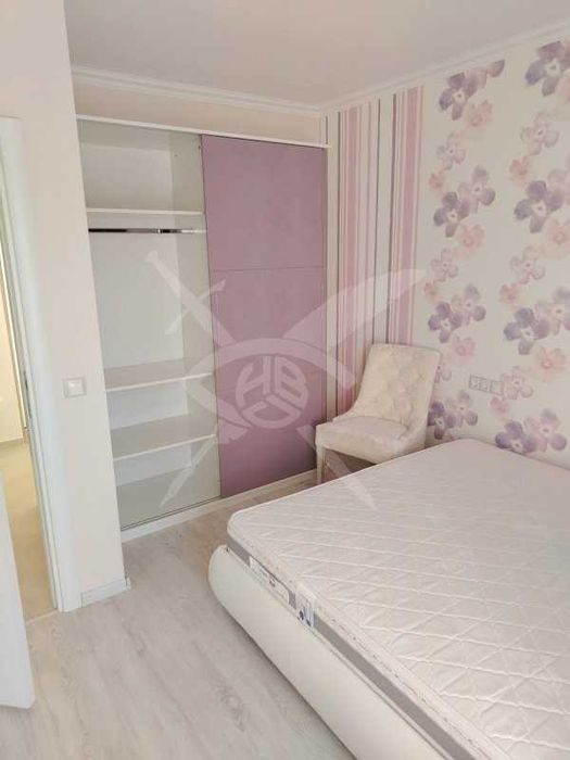 Продава се Мезонет в Свети Влас - 162 кв.м за 3815 €/кв.м - Снимка #7