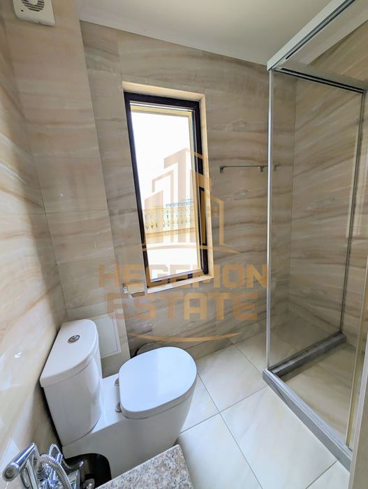 Продава се Четиристаен апартамент в к.к. Златни пясъци - 146 кв.м за 2391 €/кв.м - Снимка #11