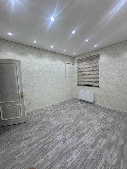 Qushbegida 2 qavatli duplex 150 m² sotiladi