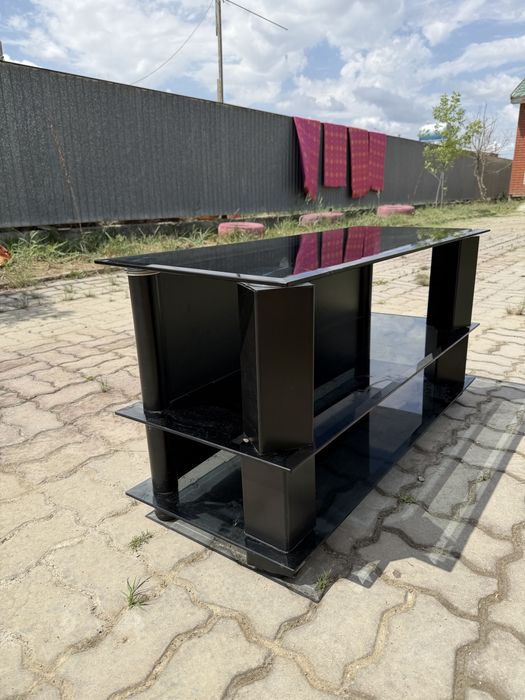Подставка под телевизора