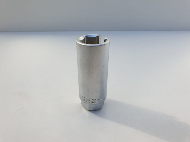 Cheie tubulara sonda lambda 22mm 3/8"
