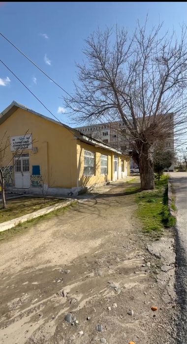 Нотурар магазин 1.58 сотук