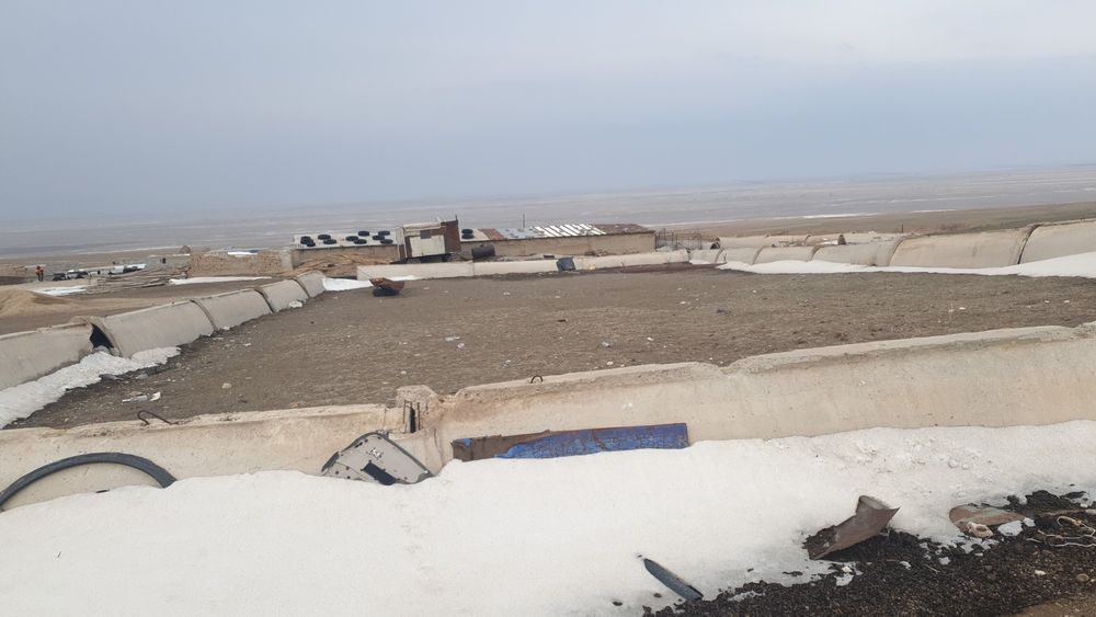 Фазенда сатылады