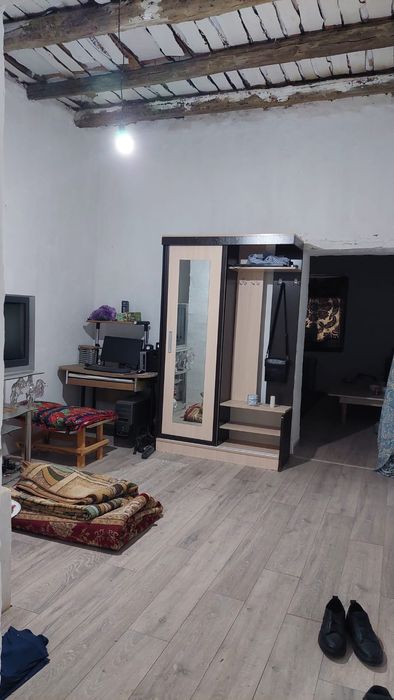 Продам дом с участком 8 соток
