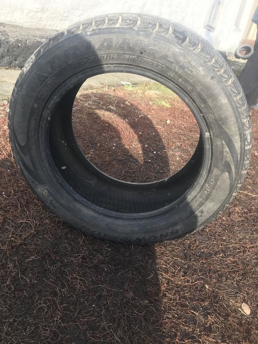 Покрышка 1 шт.