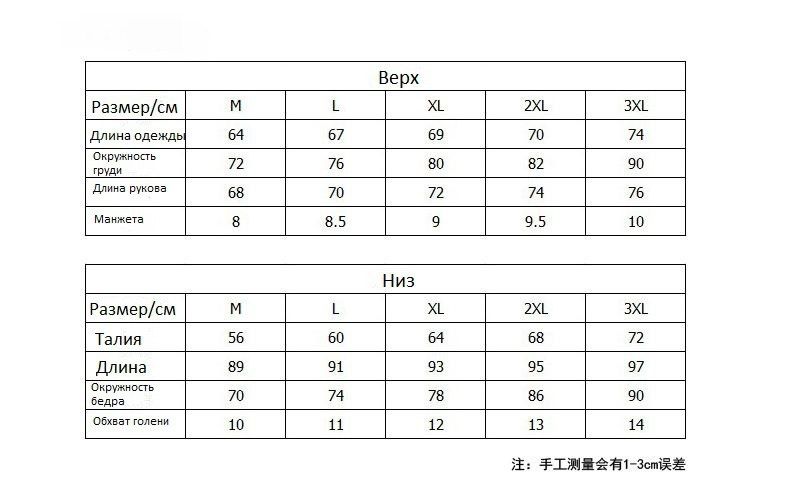 Термобелье 511 с начесом, термобелье с флисовым подкладом