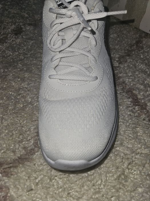 Дамски маратонки Skechers