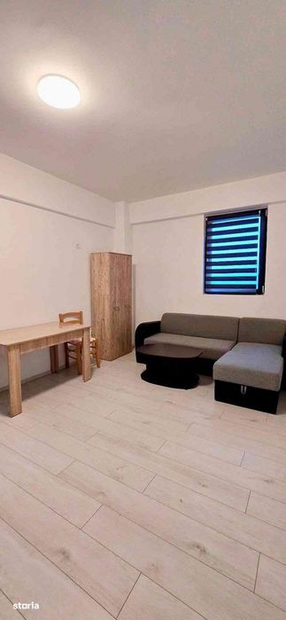 Apartament Nou De Vânzare Zona Dem Rădulescu Patriarh Iustinian Marina