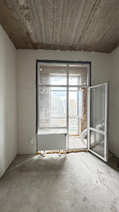 Пластиковый окна на болкона продается