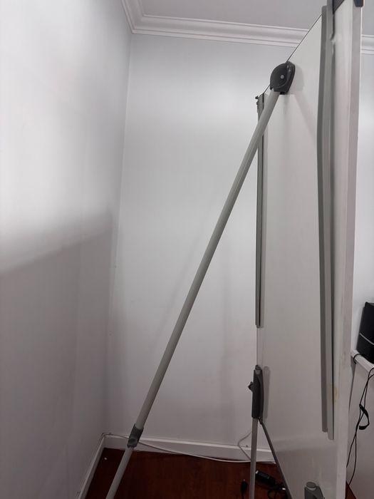 Продам доску 70*100