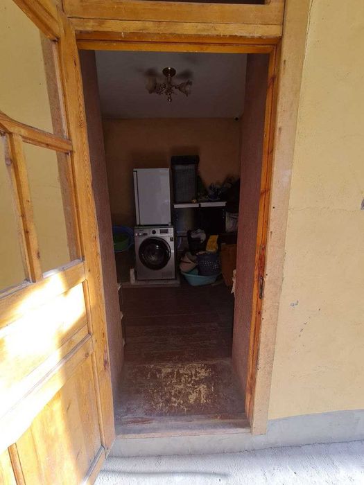 Дом 4 комнаты 2.5 сотки Шумиловский, Баку, Парк Дустлик, Яшнабадск р-н