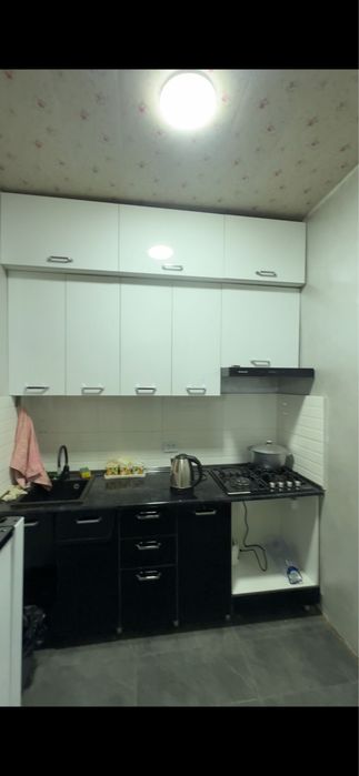 Кўктерак. 1. Сотих. 2. Хона. 1. Хўл. Катта йўлдан.200. Метир.