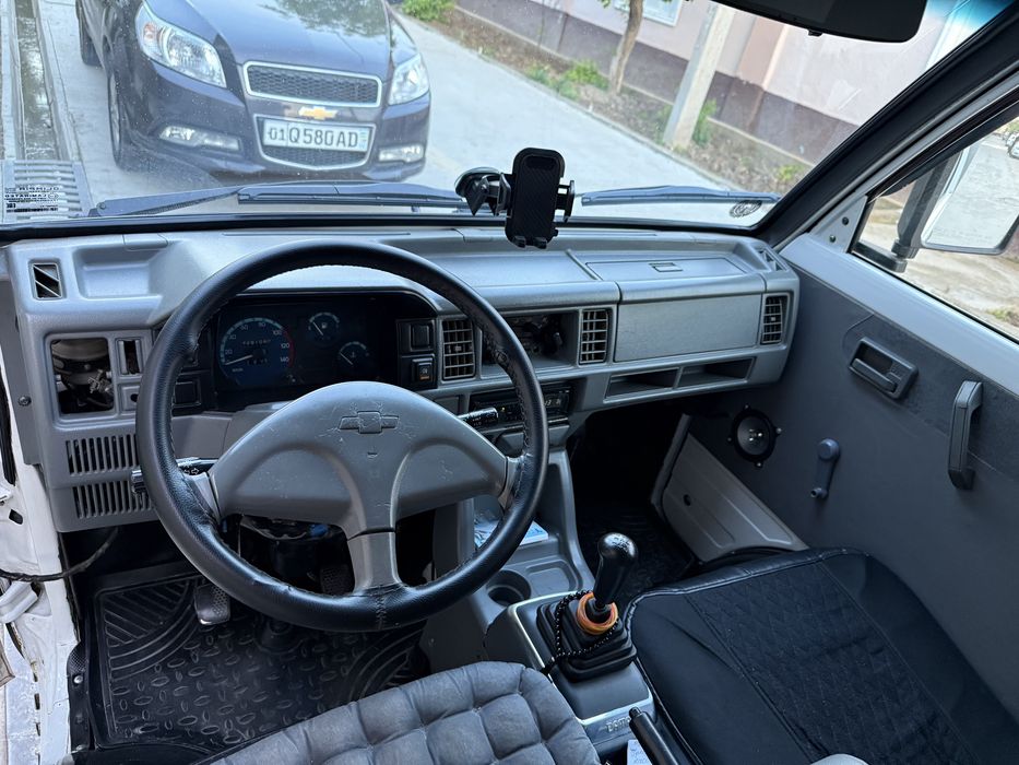 Labo 2017 yil holati yaxwi