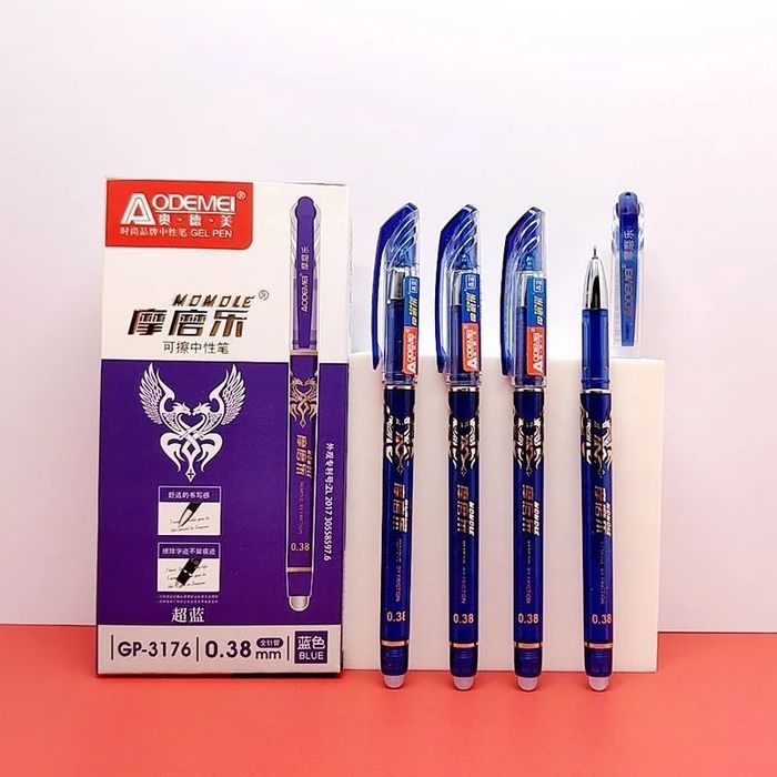 Маркеры для рисования двусторонние