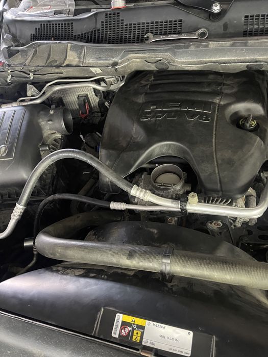 LPG TECH, KME от 1199лв/ 619,27€