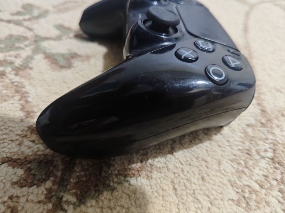 Продам джостик для PS 5 оригинал