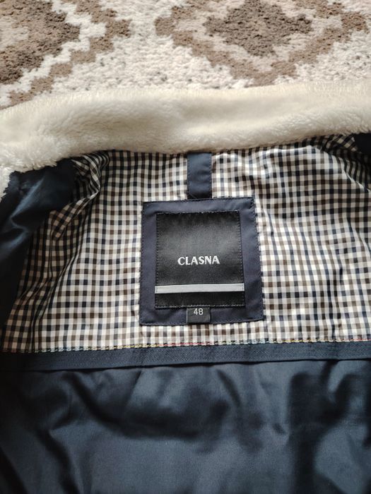 Продам мужские куртки