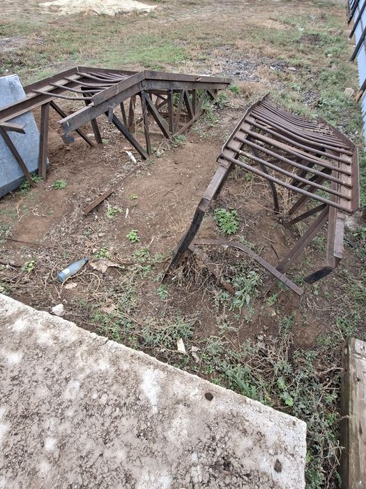 Продам эстокадо срочноо