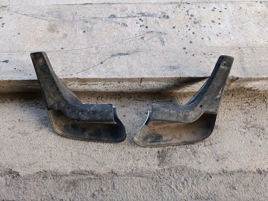 Продам брызговик