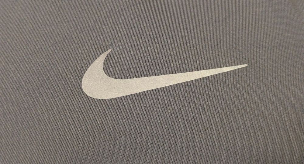 Pantaloni lungi Nike mărimea M-L