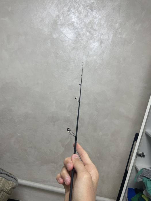 Ультралайт комлпект