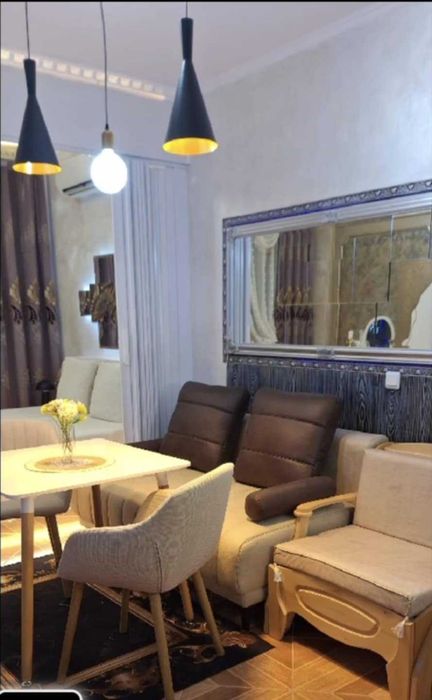 Студио в Свети Власи