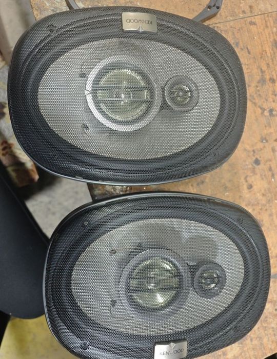 Kenwwot indaneziya alo darajada  argina