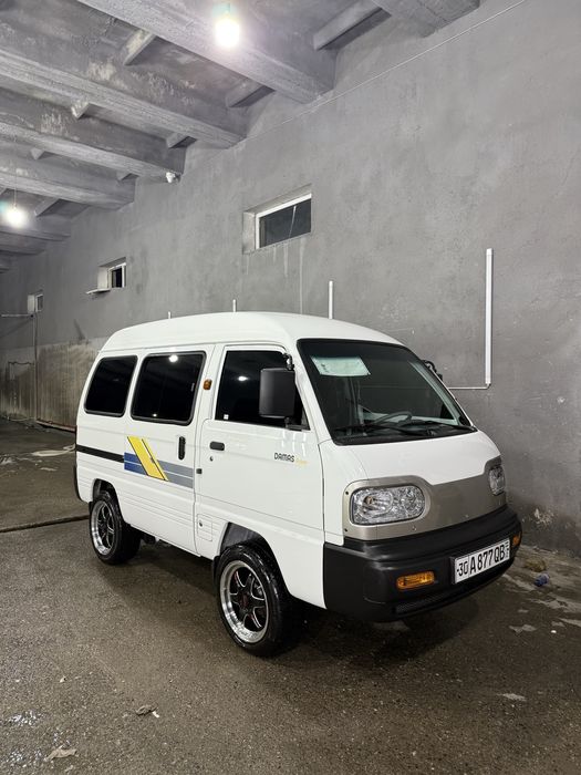 Диска балон спорт оргинал Rays янги 15 енгил дамасга прамой