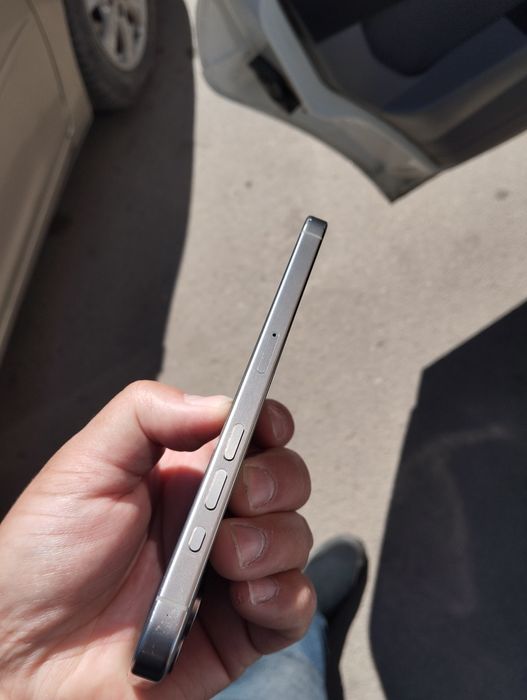 Айфон 15 про Макс Iphone 15 pro max 88%