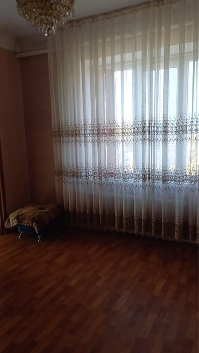 Квартира в аренду