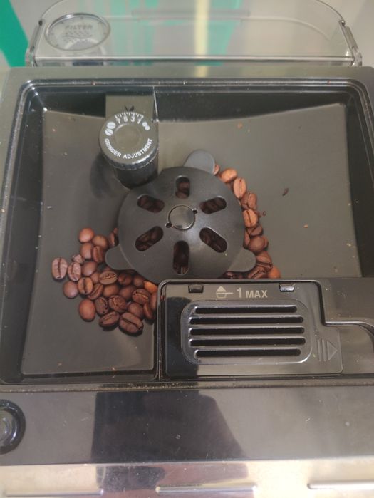 Продам De'Longhi autentica