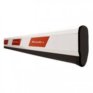 Стрела от Шлагбаума Doorkhan Barrier 4000