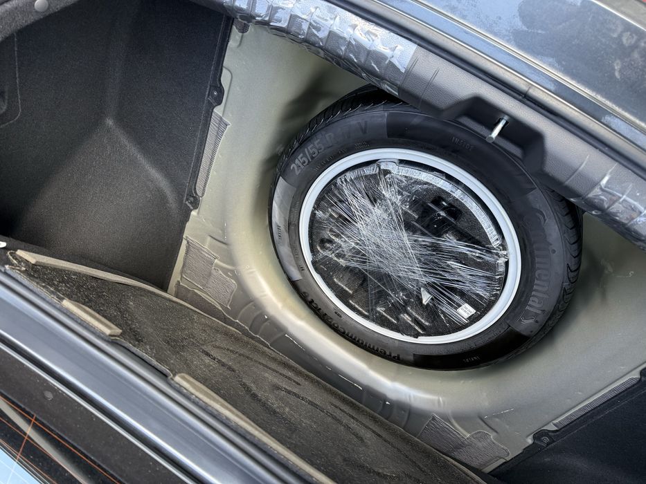 Hyundai Sonata 4Pozitsiya.