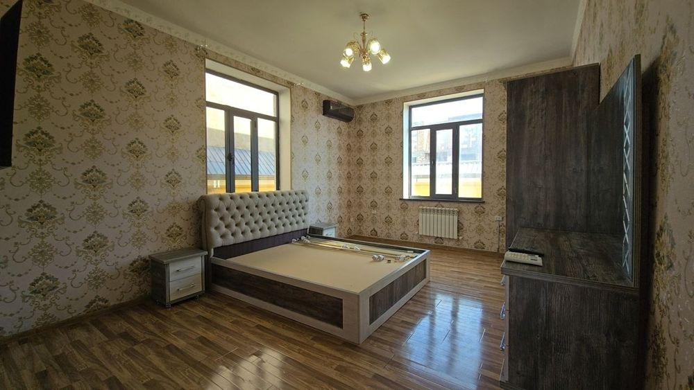 Продам дом янги Узбекистан