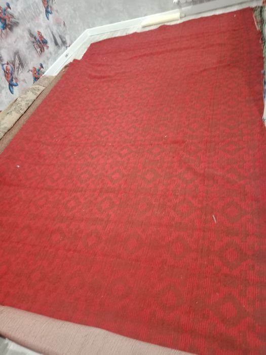 Продам палас разных размеров