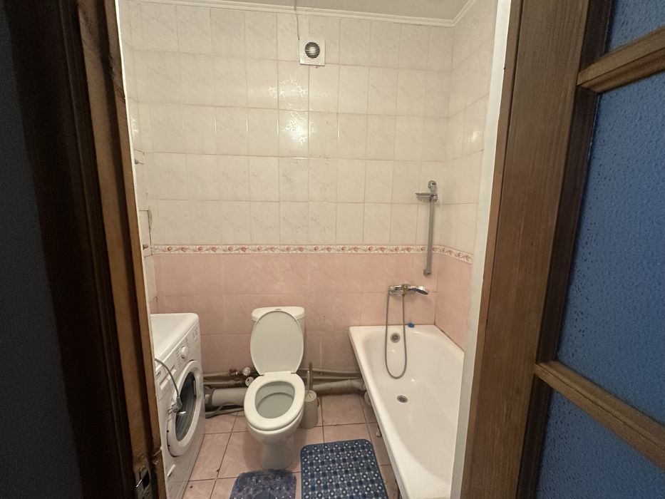 Квартира по часам